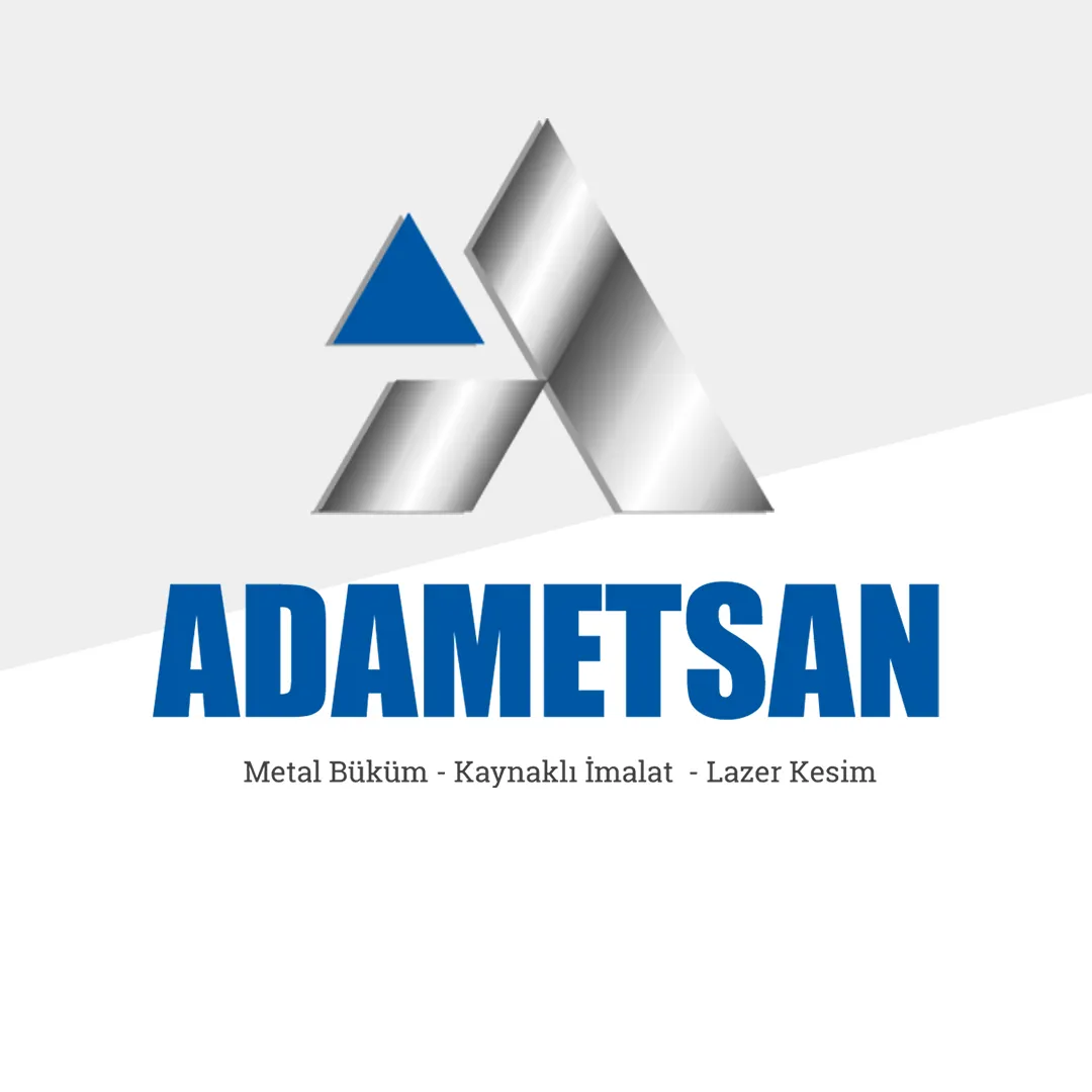 Profil Büküm Adana: Mükemmel Kavisler